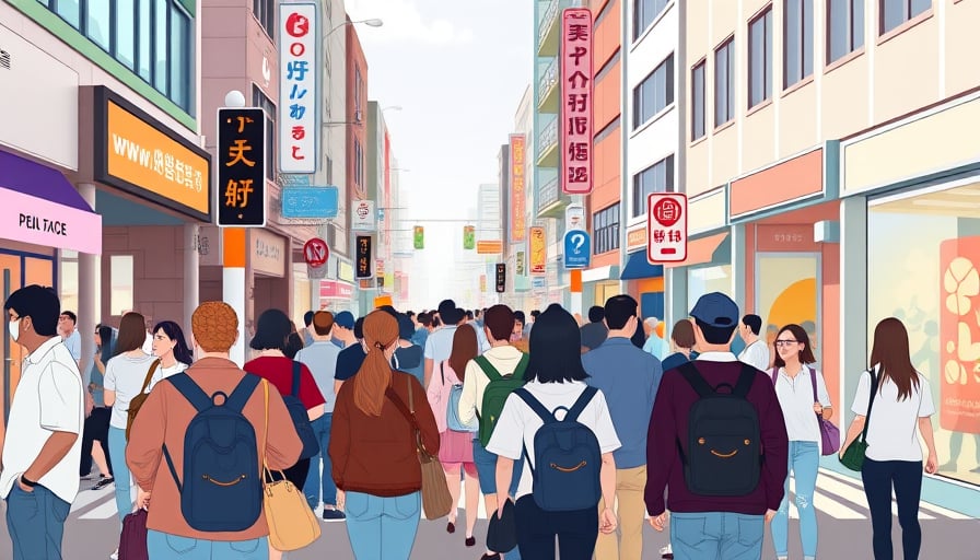 Regions Financial Surges: Why Investors Trust Its Diversified Regional Strategy