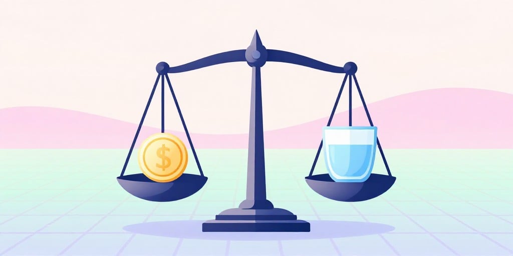 Regions Financial's 12% Block Sale Raises Insider‑Conflict and Market‑Risk Questions Regions Financial's 12% Block Sale Raises Insider‑Conflict and Market‑Risk Questions