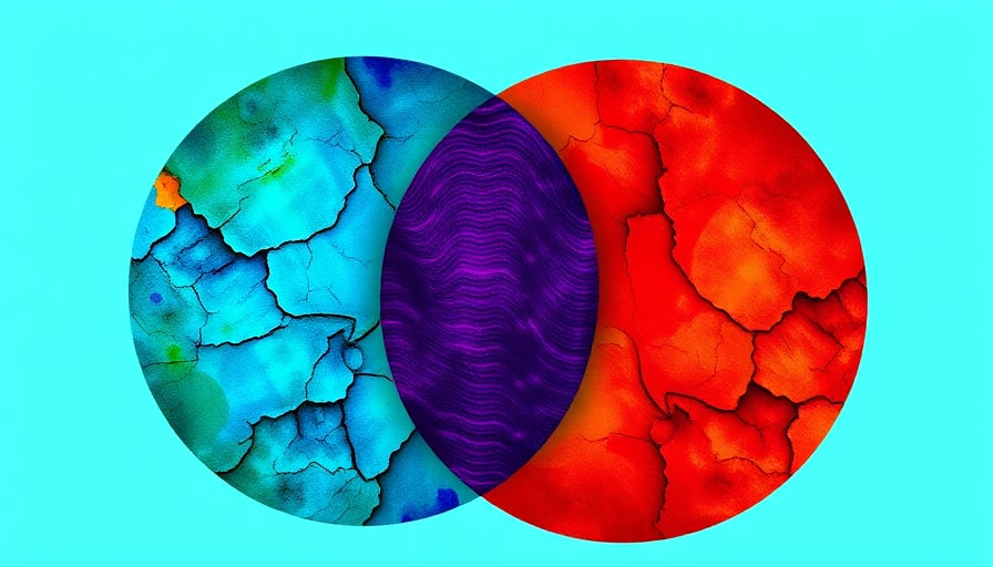 Regulatory Scrutiny Over Telenor's GlobalConnect Fibre Acquisition Regulatory Scrutiny Over Telenor's GlobalConnect Fibre Acquisition