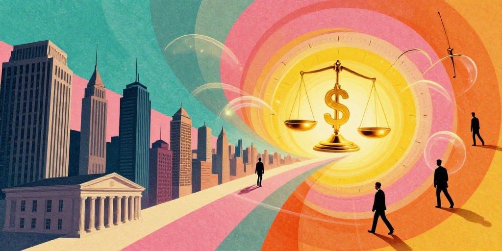 Regulatory Storm Threatens Warner Bros. Discovery & Paramount Skydance Merger Regulatory Storm Threatens Warner Bros. Discovery & Paramount Skydance Merger