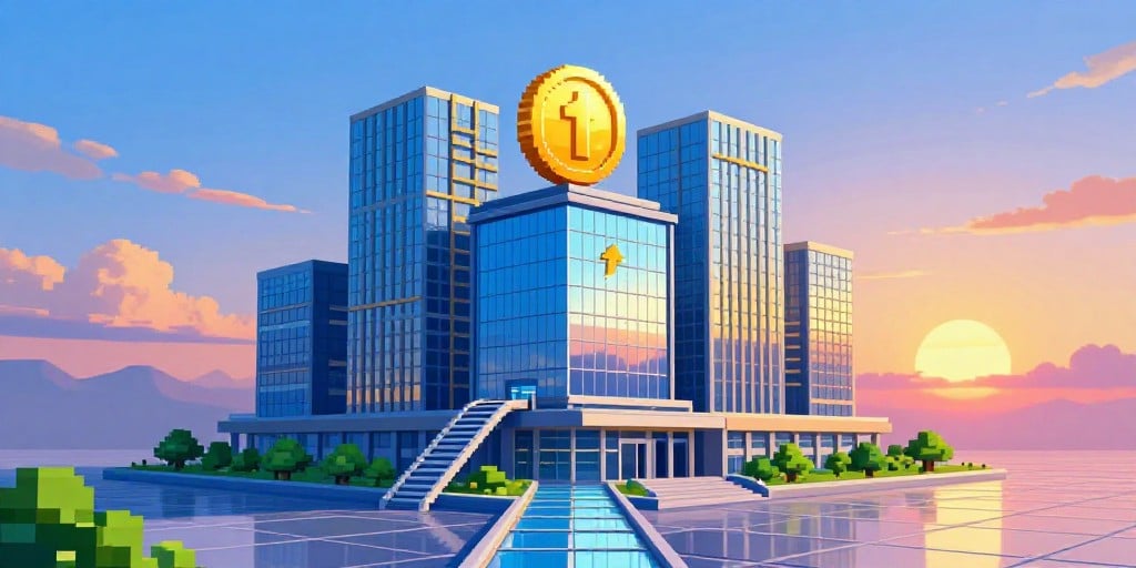 Reliance Inc. AGM 2026: Strong Governance, Modest Growth, and Conservative Dividend Outlook
