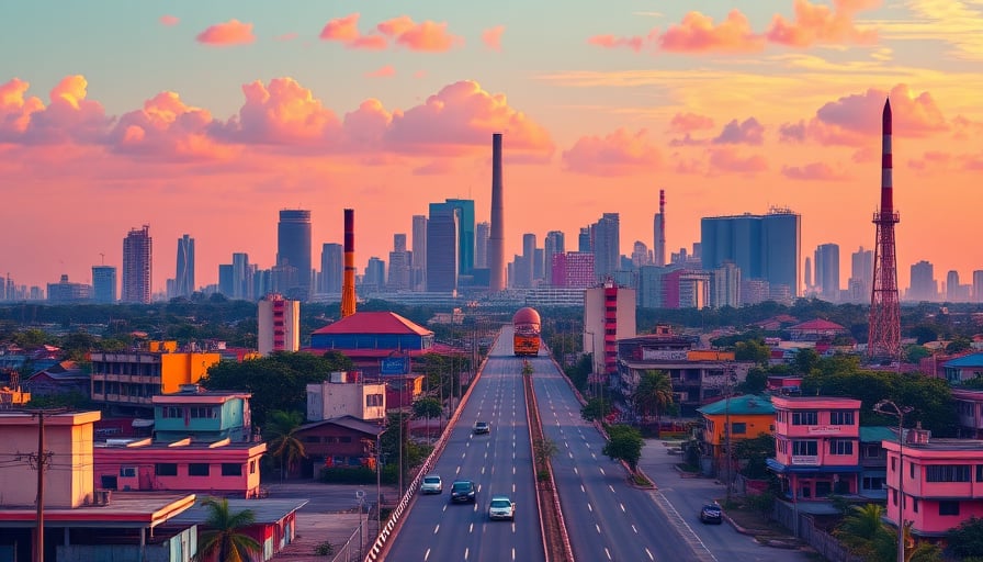 Reliance Inc. Analyst Actions: Optimism vs Caution in Ratings & Targets