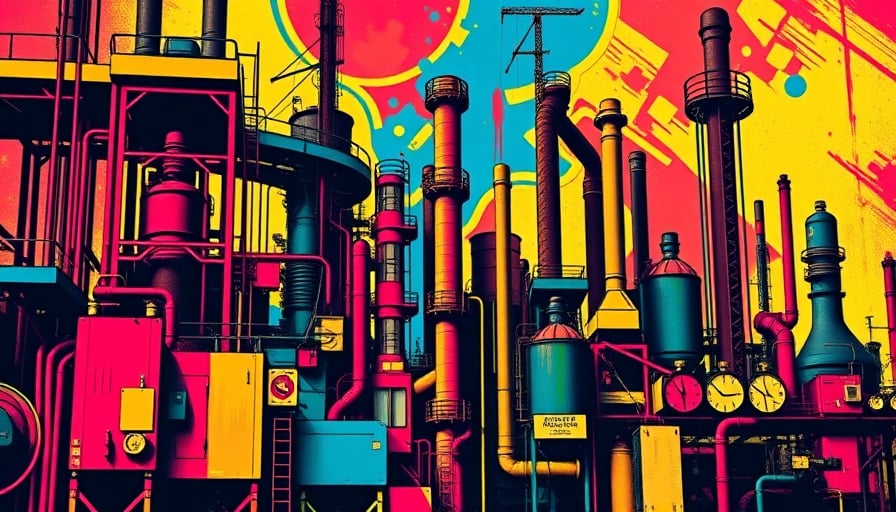 Reliance Inc. Analysts Shift: Bullish Outlook Meets Cautious Adjustments Amid Market Dynamics