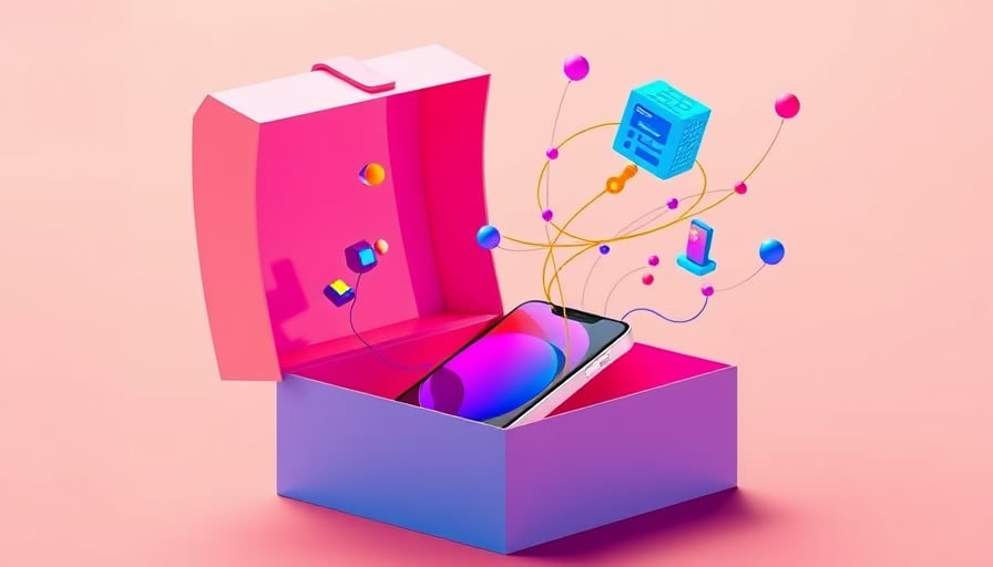 Reliance Inc. Drives 12% Earnings Growth with Strategic Logistics and ESG Governance