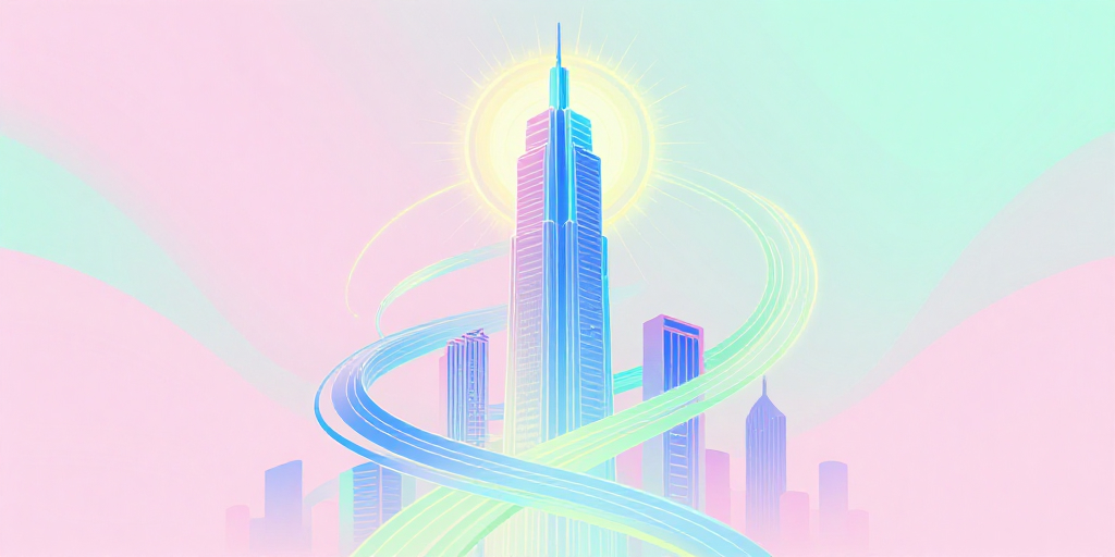 Reliance Inc. Drives Growth with Tech, ESG, and Regulation‑Ready Strategy