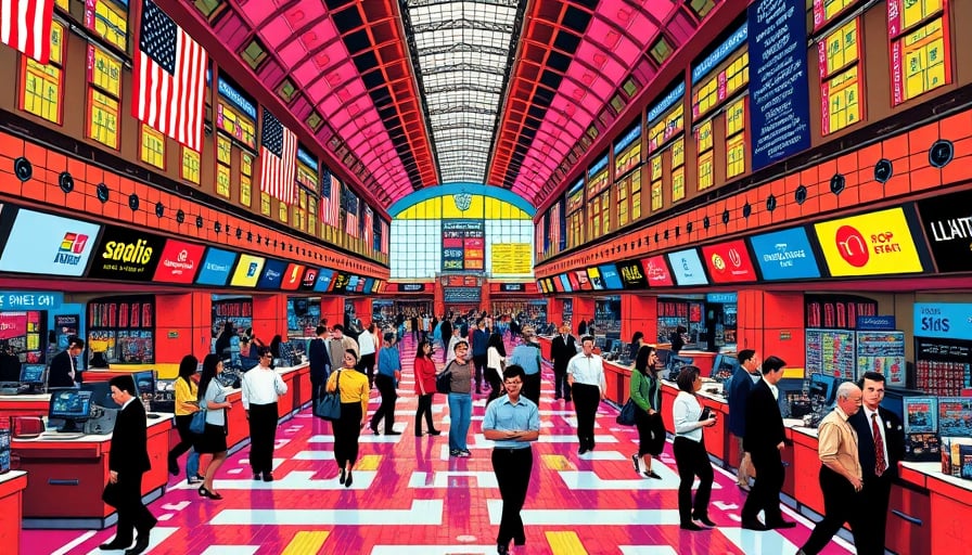 Reliance Inc. Faces Share Volatility Amid Sector Challenges; NC Party Allegations Stir Indian Political Scene Reliance Inc. Faces Share Volatility Amid Sector Challenges; NC Party Allegations Stir Indian Political Scene