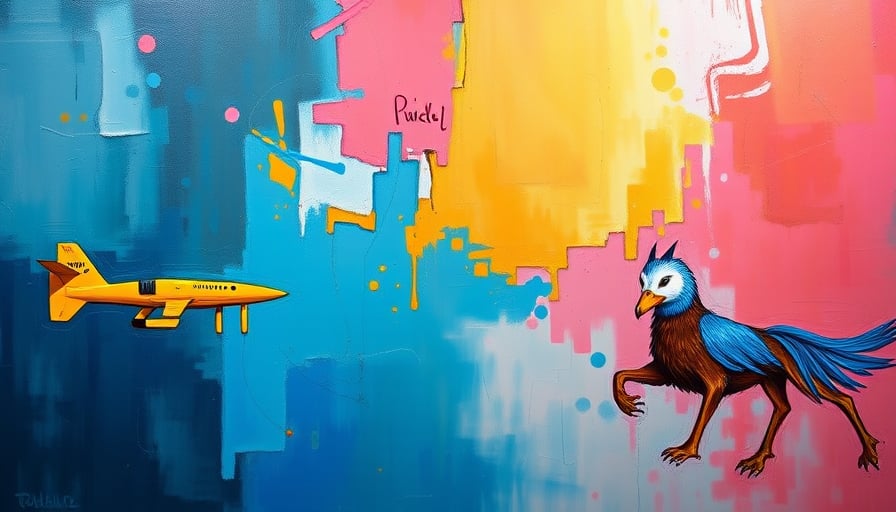 Reliance Inc. Holds Steady: Modest Share Gains Reflect Strong Market Position