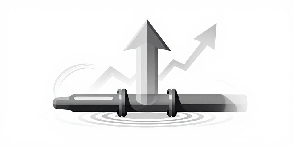 Reliance Inc. Q2/H1 2026: Solid Revenue Growth, Strong Cash Flow & Dividend Outlook