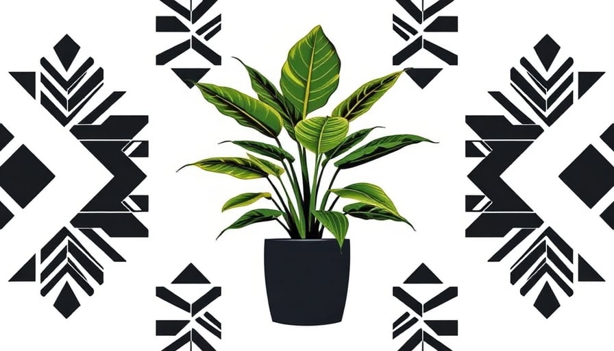 Reliance Inc. Q4 Misses Forecasts, Downgrades Amid ESG, Margin & Automation Risks