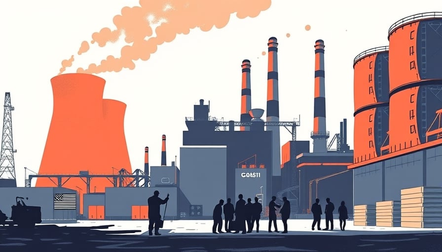 Reliance Inc. Reports Steady Q3‑2025 Performance in Steel & Aluminum Distribution