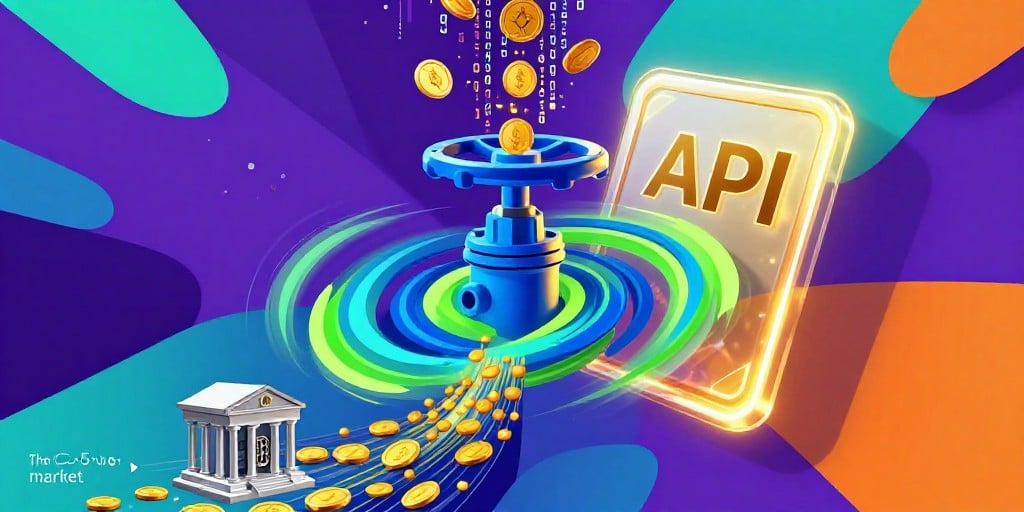 Reliance Inc. Sees 13% Profit Drop but Seeks $1.5B API‑Valve Growth