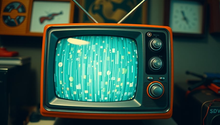 Reliance Inc. Surges: Strong Fundamentals, Digital Gaps and Regulatory Impacts Reliance Inc. Surges: Strong Fundamentals, Digital Gaps and Regulatory Impacts