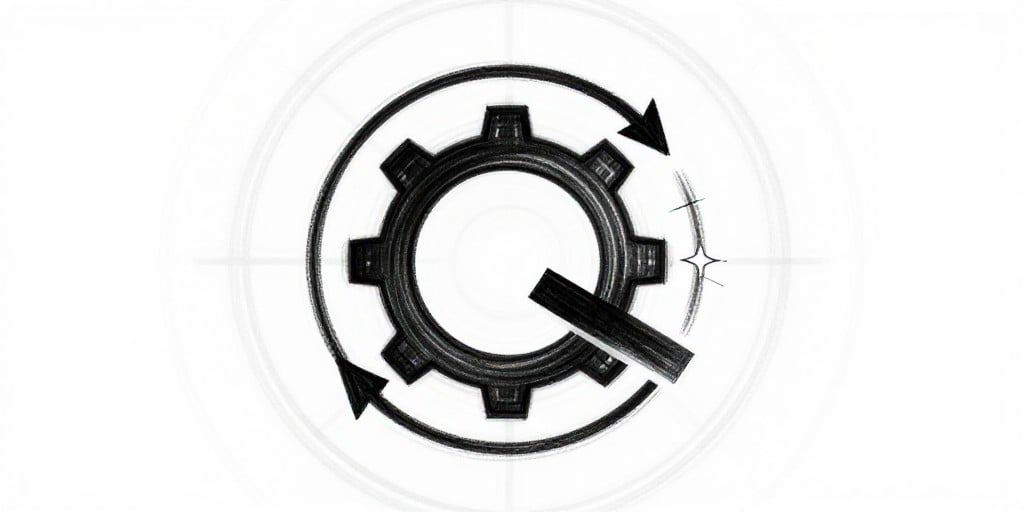 RELX Boosts Share Value with Strategic Treasury‑Share Repurchase – What It Means for Investors