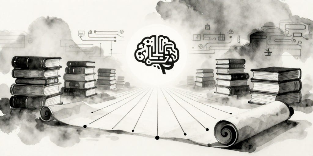 RELX PLC Boosts Japan OA Publishing & AI‑Driven Legal Tech with Field Clarity RELX PLC Boosts Japan OA Publishing & AI‑Driven Legal Tech with Field Clarity