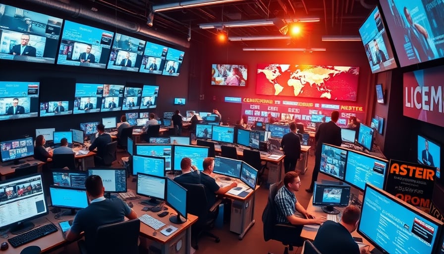 Relx PLC Holds Steady in Narrow Trading Band Amid Stable Market Conditions