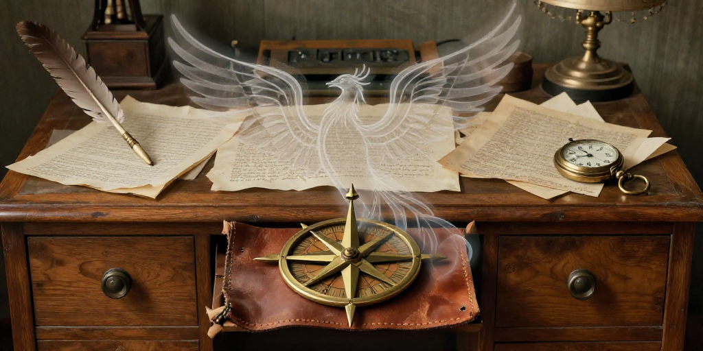 RELX PLC: Short‑Interest Drop Signals Optimism Amid AI and Regulatory Pressures