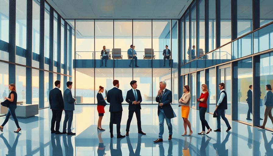 Relx PLC: Strong Fundamentals, High Valuation & AI‑Driven Growth Opportunity Relx PLC: Strong Fundamentals, High Valuation & AI‑Driven Growth Opportunity