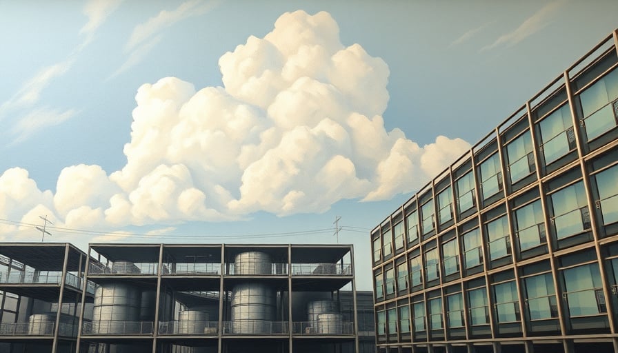 Relx PLC Surges in AEX Index: Strong Digital Strategy Boosts Share Price