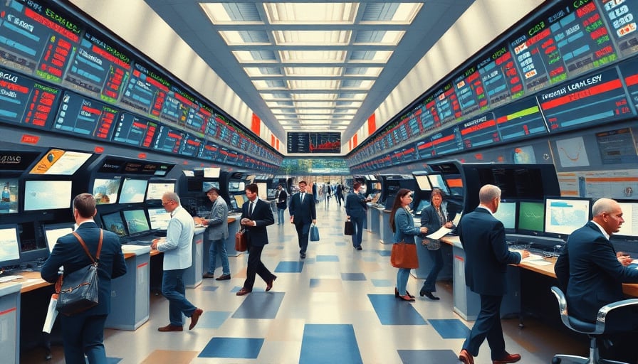 Relx PLC Upside: AI Boost, Analyst Praise, & Why Shares Fell