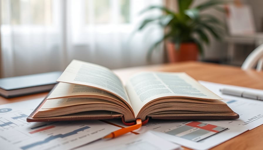 Relx PLC's FY24 Results: Strong Margins, Aggressive Buy‑backs & AI Challenges