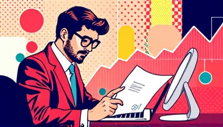 Relx PLC's Stock Uptick: Opportunities and Risks Amid Regulatory and Competitive Challenges