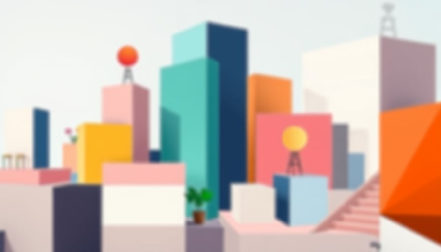 Relx, WPP & Pearson Get Neutral Ratings from Citi Amid UK Media Upset