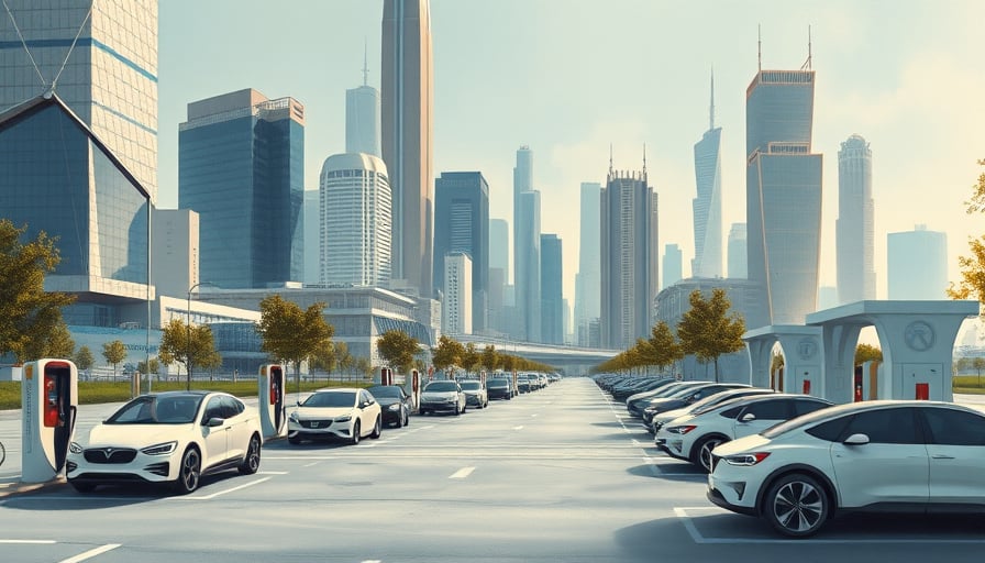 Renault SA Shifts from Carmaker to Service Powerhouse, Seizing Global Growth & Mitigating Risks