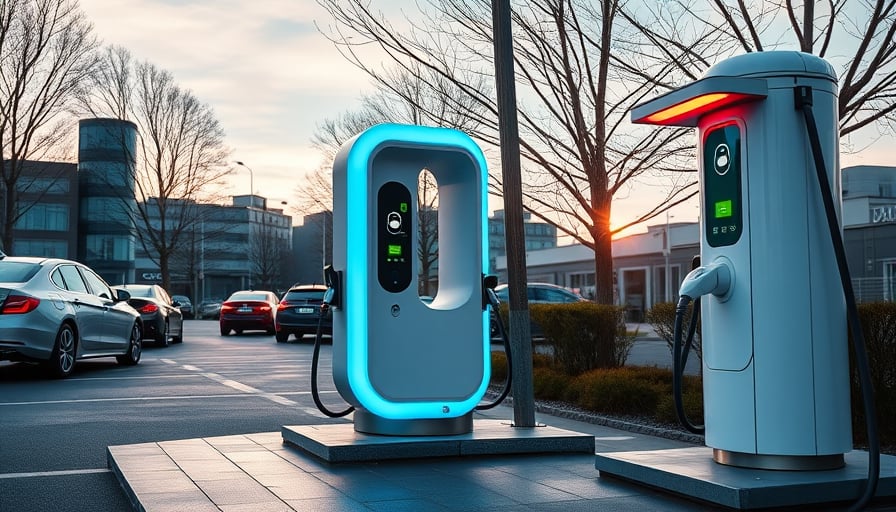 Renault SA Stock Slumps, Yet Buyback Sparks Investor Confidence