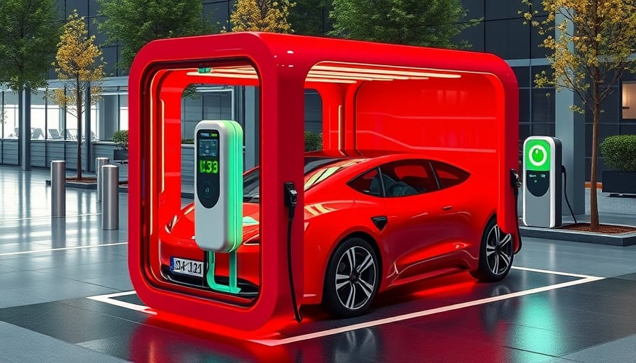 Renault Shares Drop 30% in 12 Months: Buyback Sparks Investor Concern Amid Market Headwinds