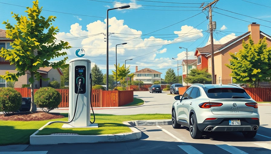 Renault Shares Rise Amid European Auto Recovery, Analysts See Growth Renault Shares Rise Amid European Auto Recovery, Analysts See Growth