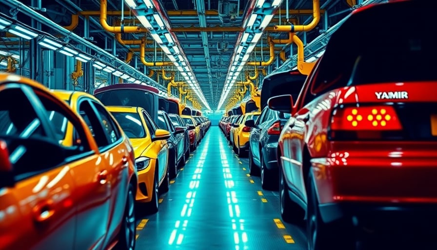 Renault's 2026 Share‑Buyback Boosts EPS & ESG Value While Navigating Market Risks Renault's 2026 Share‑Buyback Boosts EPS & ESG Value While Navigating Market Risks