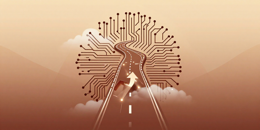 Renesas Q1 2026 Earnings Soar on AI & Automotive Demand, Q2 Profitability Risks Loom