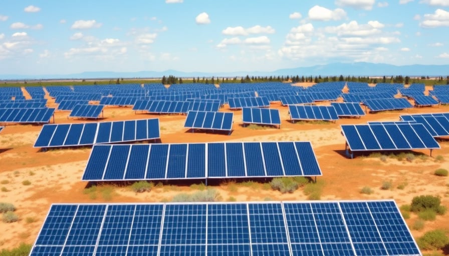 Renewable Fuel Leader Neste Oyj Surges as Morgan Stanley & Barclays Lift Targets Amid Energy Turbulence