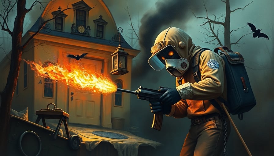 Rentokil Initial PLC: Proven Growth, Strong Dividends, and Market‑Positive Momentum