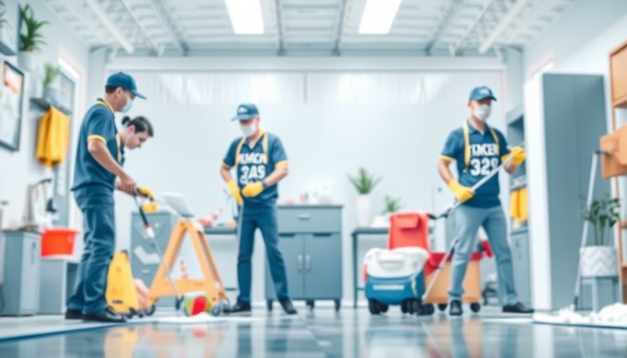 Rentokil Initial Q1 2025 Earnings: Strong Revenue, Cost Control and Dividend Growth Rentokil Initial Q1 2025 Earnings: Strong Revenue, Cost Control and Dividend Growth