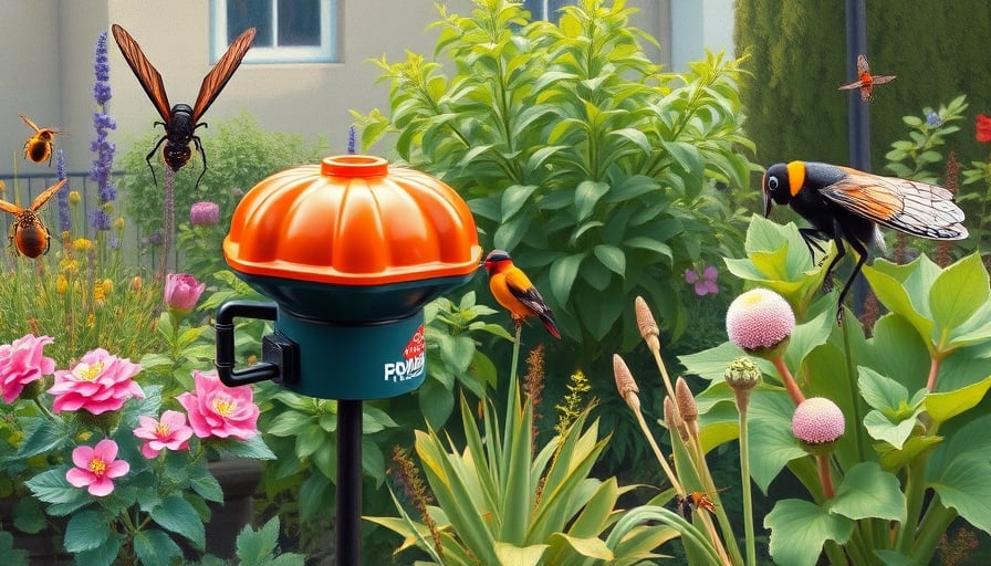 Rentokil Initial: Resilient Growth Amid Geopolitical Risks and Market Shifts