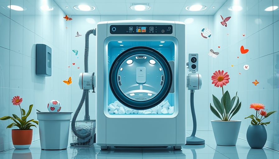 Rentokil Initial Shares Steady as Early Debt Redemption Boosts Capital Structure