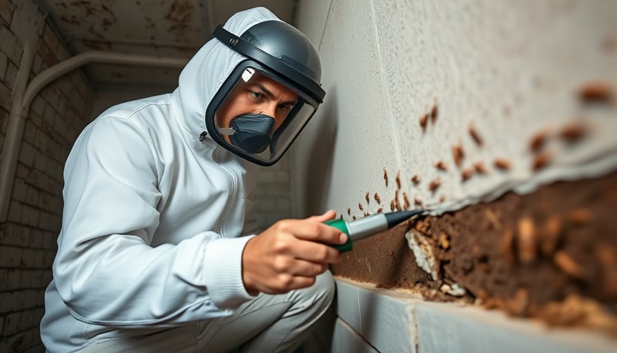 Rentokil Initial Stock Surges: Analyst Upgrades, Growth, and Risks Rentokil Initial Stock Surges: Analyst Upgrades, Growth, and Risks