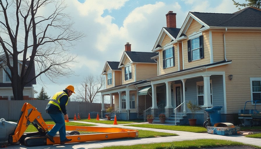 Rentokil Initial's 50% Share‑Price Surge: A Deep Dive into Risks & Future Growth