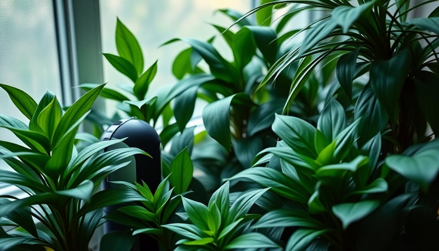 Rentokil Initial’s Quiet Week: Market Calm, Green Growth, & Digital Upside