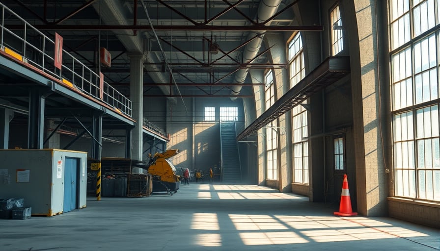 Rentokil Initial's Terminix Integration: Overcoming Hurdles for Share Price Recovery