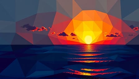 Repsol Partners with Halliburton to Maximize UK North Sea Potential