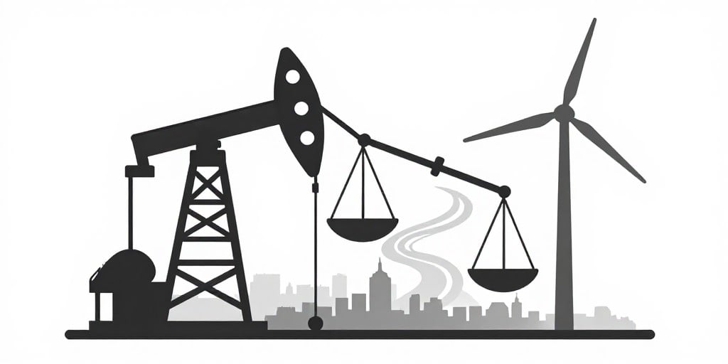 Repsol SA Earnings Release: What Investors and the Energy Sector Need to Know