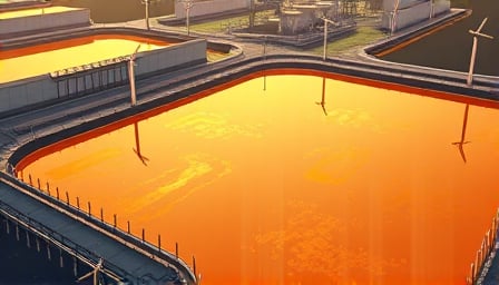 Repsol's Stock Price Stabilizes Amid Market Fluctuations: Key Valuation Metrics Revealed