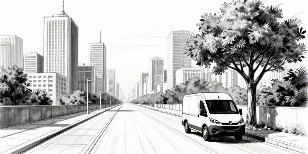 Republic Services Accelerates ESG Momentum with Electric Fleet & Investor Moves