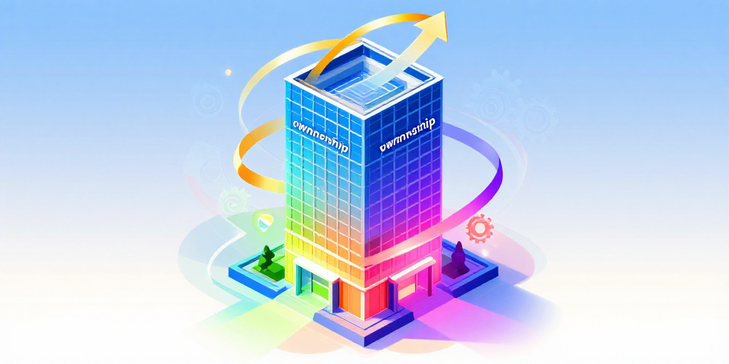 Republic Services Execs Boost Shares via RSU & Performance‑Share Vesting