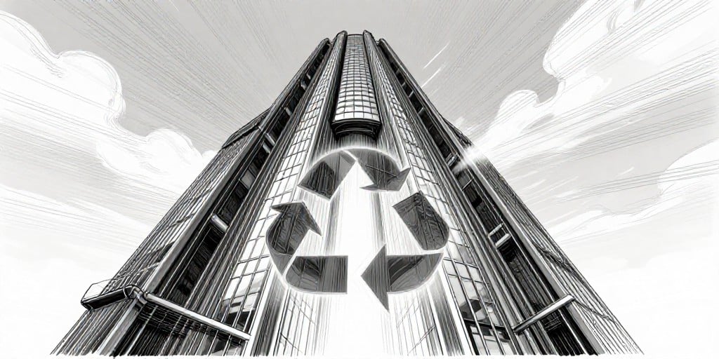 Republic Services Issues 2031 & 2036 Senior Unsecured Notes to Refinance Debt and Boost Liquidity