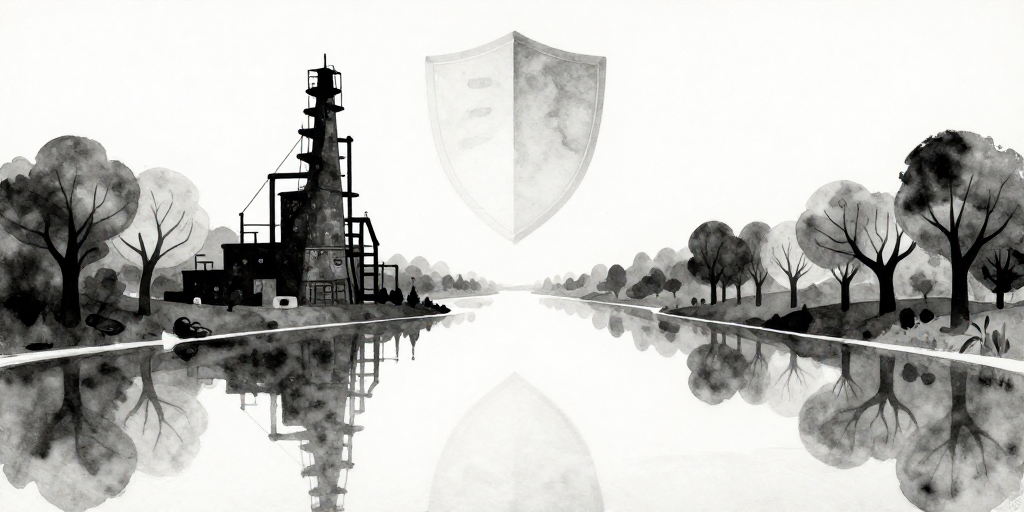 Republic Services Valuation Clash: Historic Gains vs. DCF‑Based Overpricing