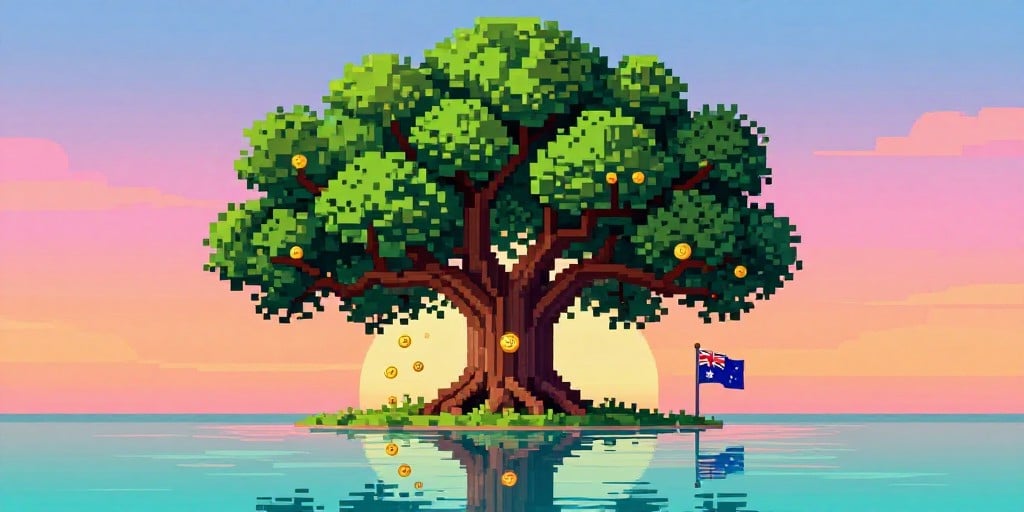 ResMed Dominates Australian Funds, Holding ~6% of Major Portfolios