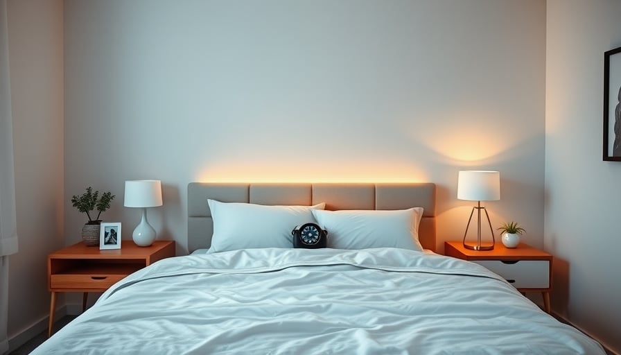 ResMed Drives Growth in Sleep & Oxygen Markets with AI‑Driven Strategies and Value‑Based Contracts